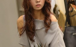 午夜dj影视大全高清在线